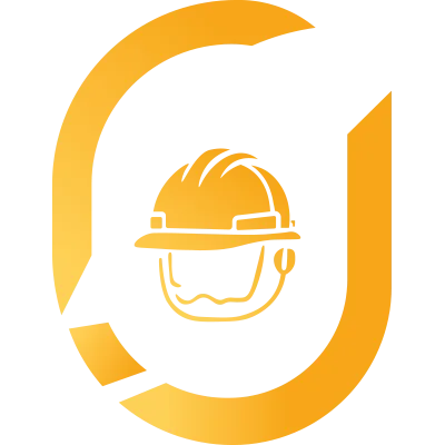 logo industrias ozul