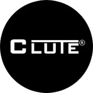 clute