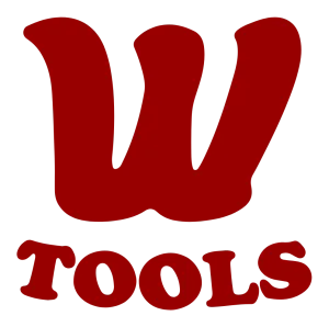 LOGO_WTOOLS