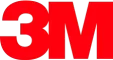 3M-Logo