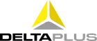 delta-plus-logo