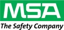 msa-the-safety-company-logo