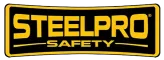 steel-pro-logo